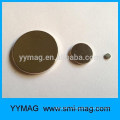 Whosale magnets for water meters